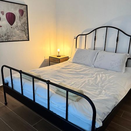 Lana'S Guest House Hurfeish 외부 사진
