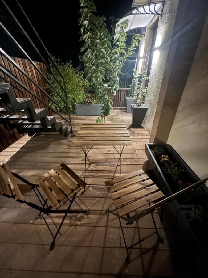 Lana'S Guest House Hurfeish 외부 사진