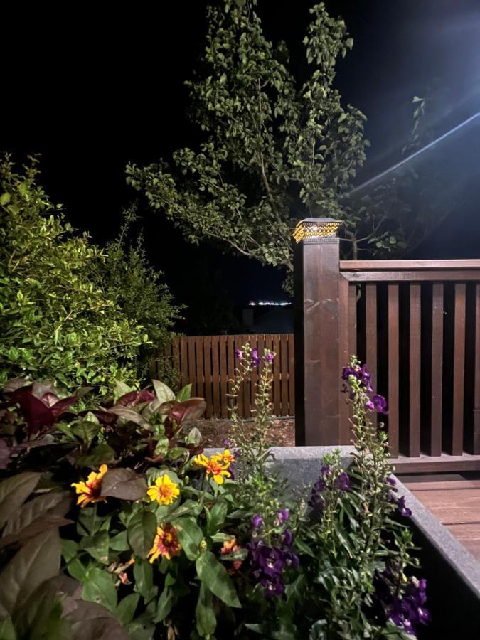 Lana'S Guest House Hurfeish 외부 사진