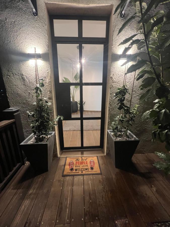Lana'S Guest House Hurfeish 외부 사진