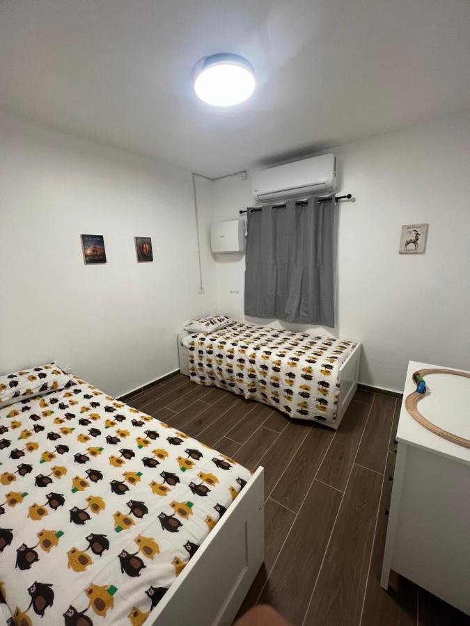 Lana'S Guest House Hurfeish 외부 사진