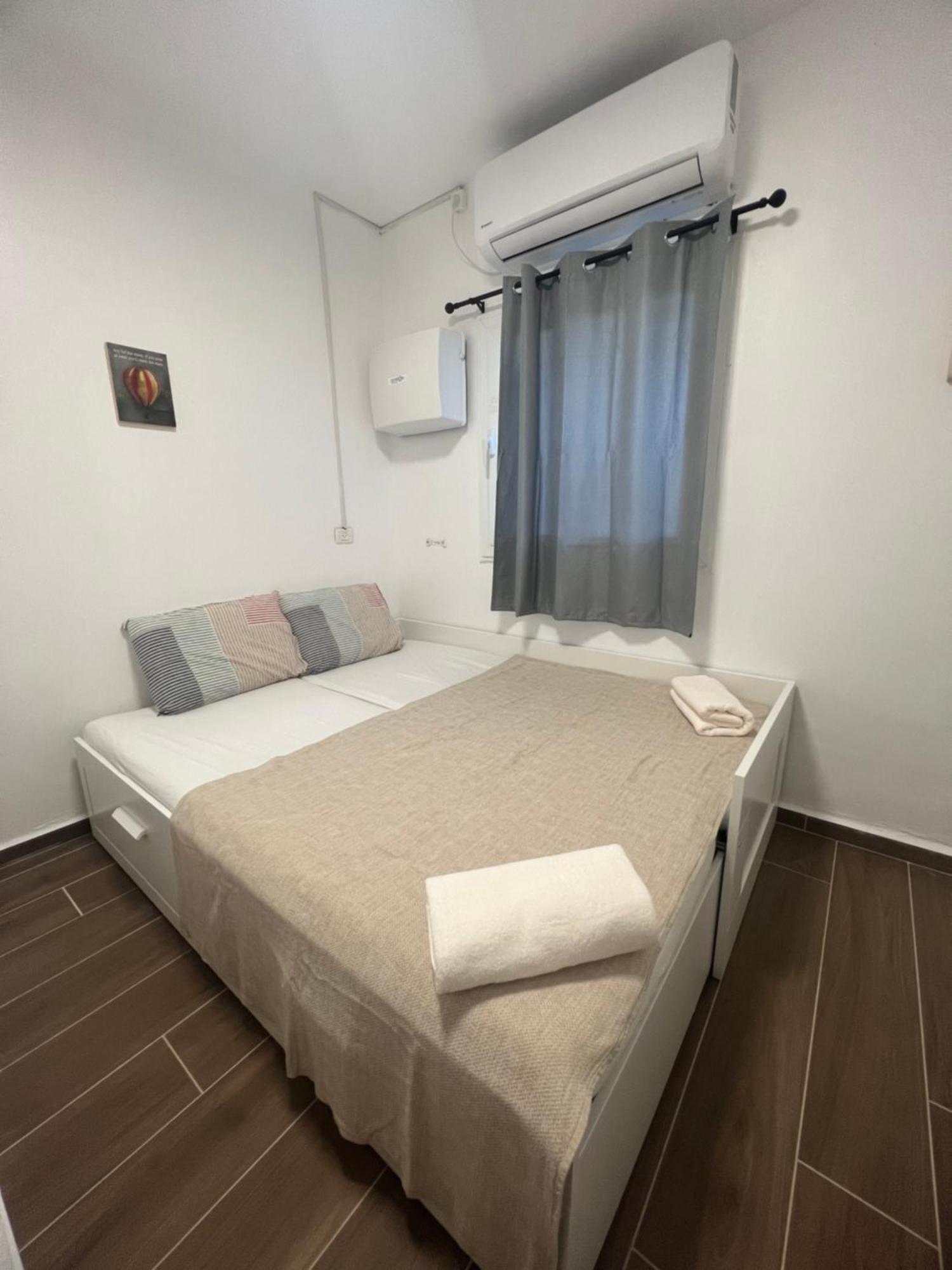 Lana'S Guest House Hurfeish 외부 사진