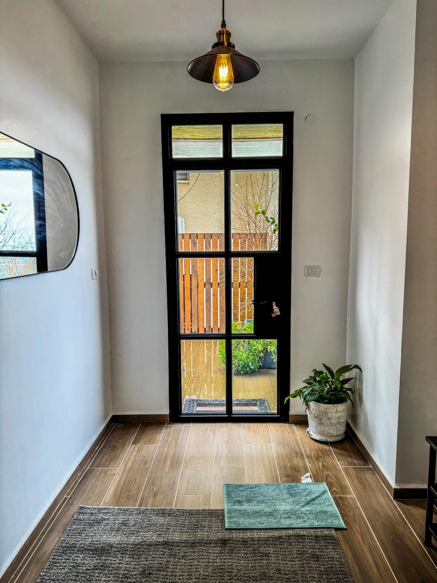 Lana'S Guest House Hurfeish 외부 사진
