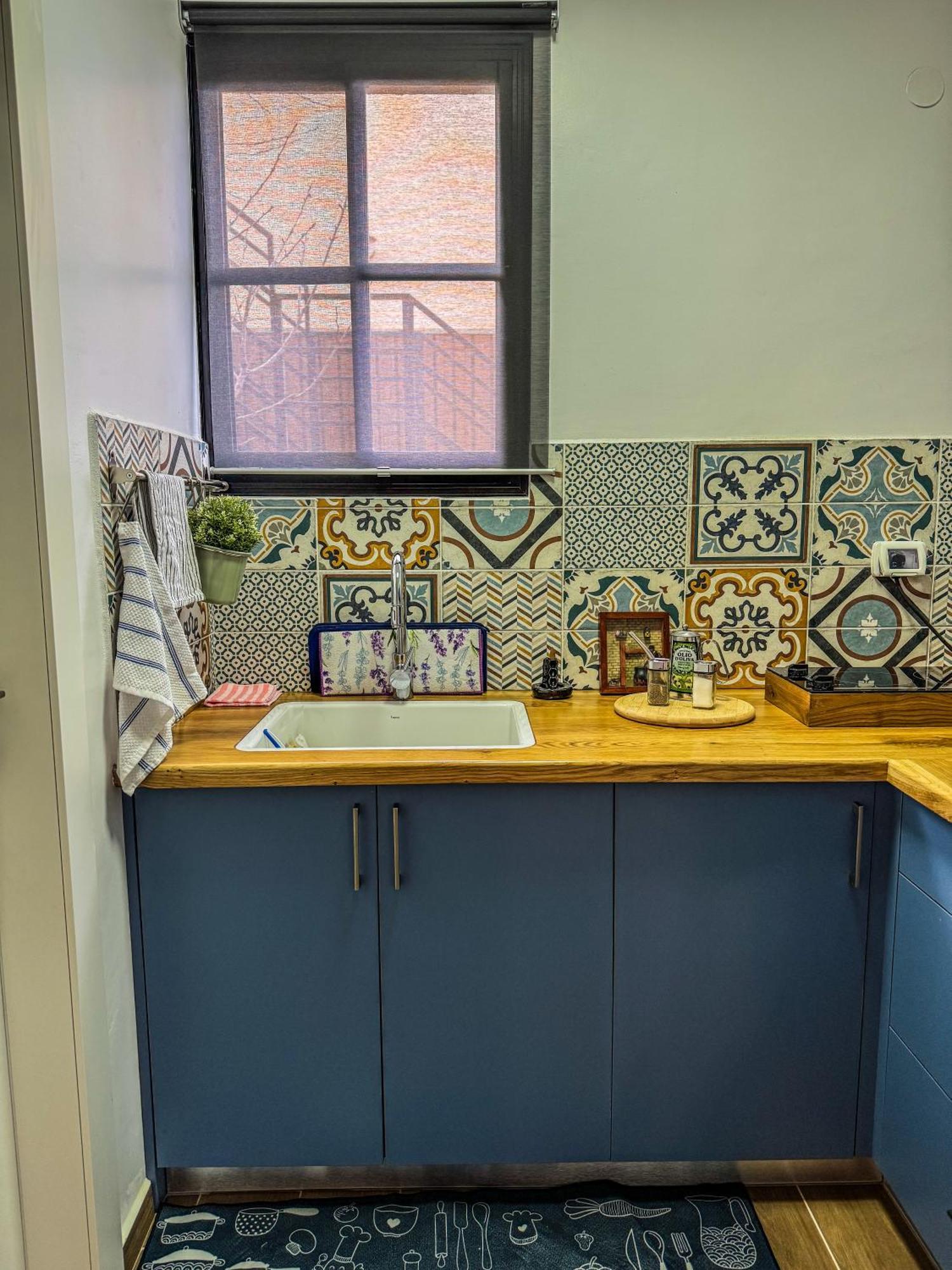 Lana'S Guest House Hurfeish 외부 사진