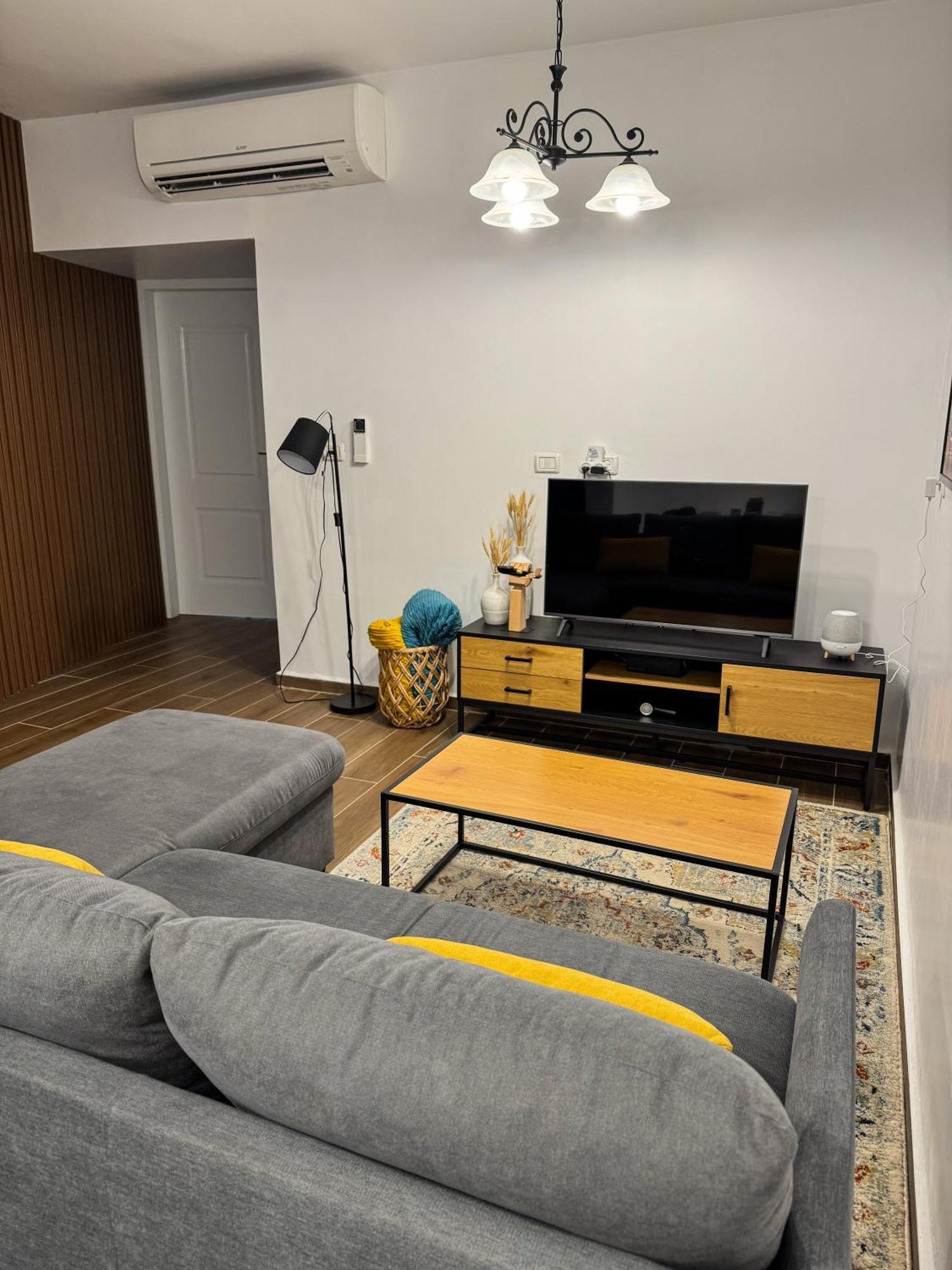 Lana'S Guest House Hurfeish 외부 사진