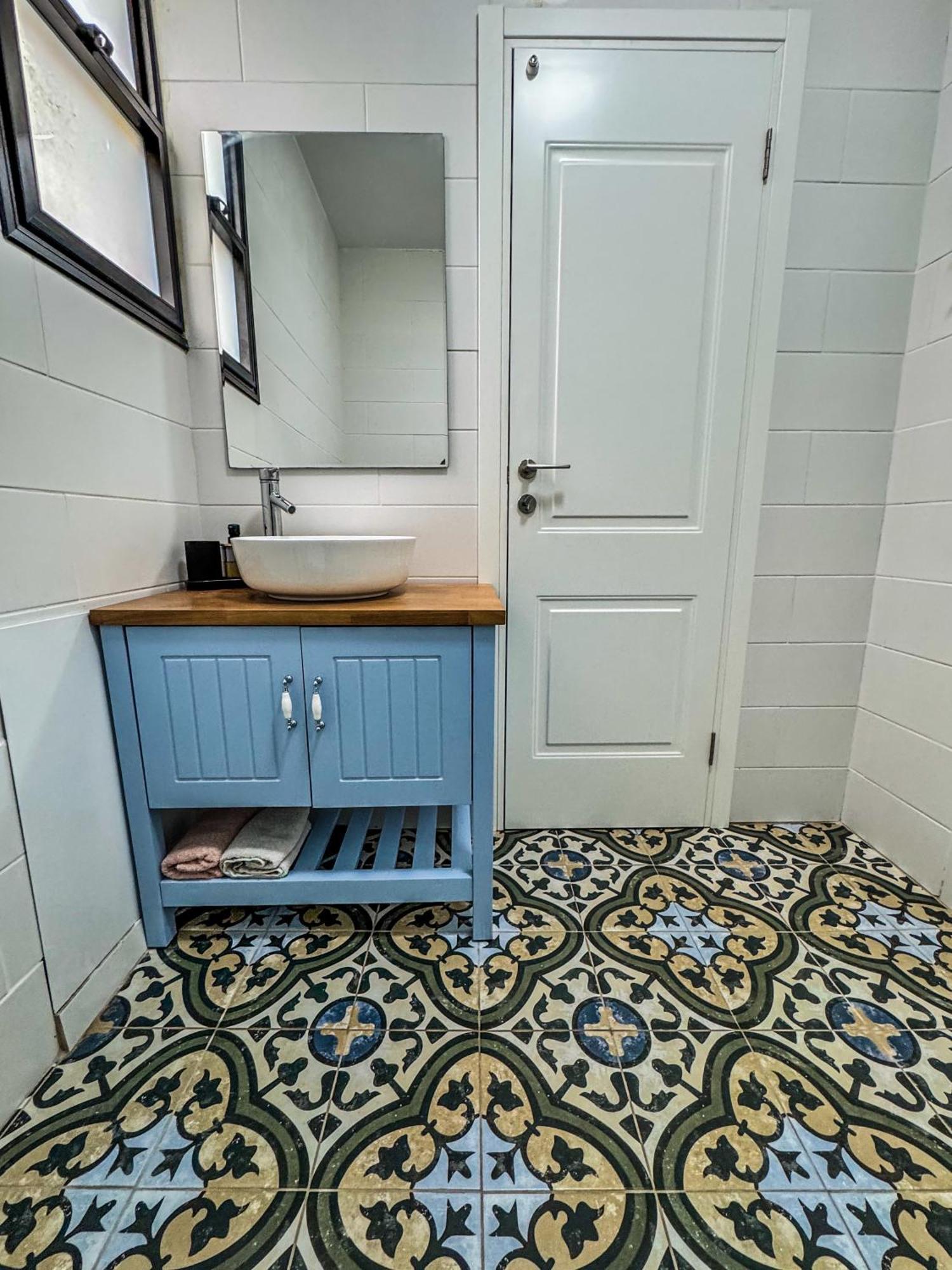 Lana'S Guest House Hurfeish 외부 사진