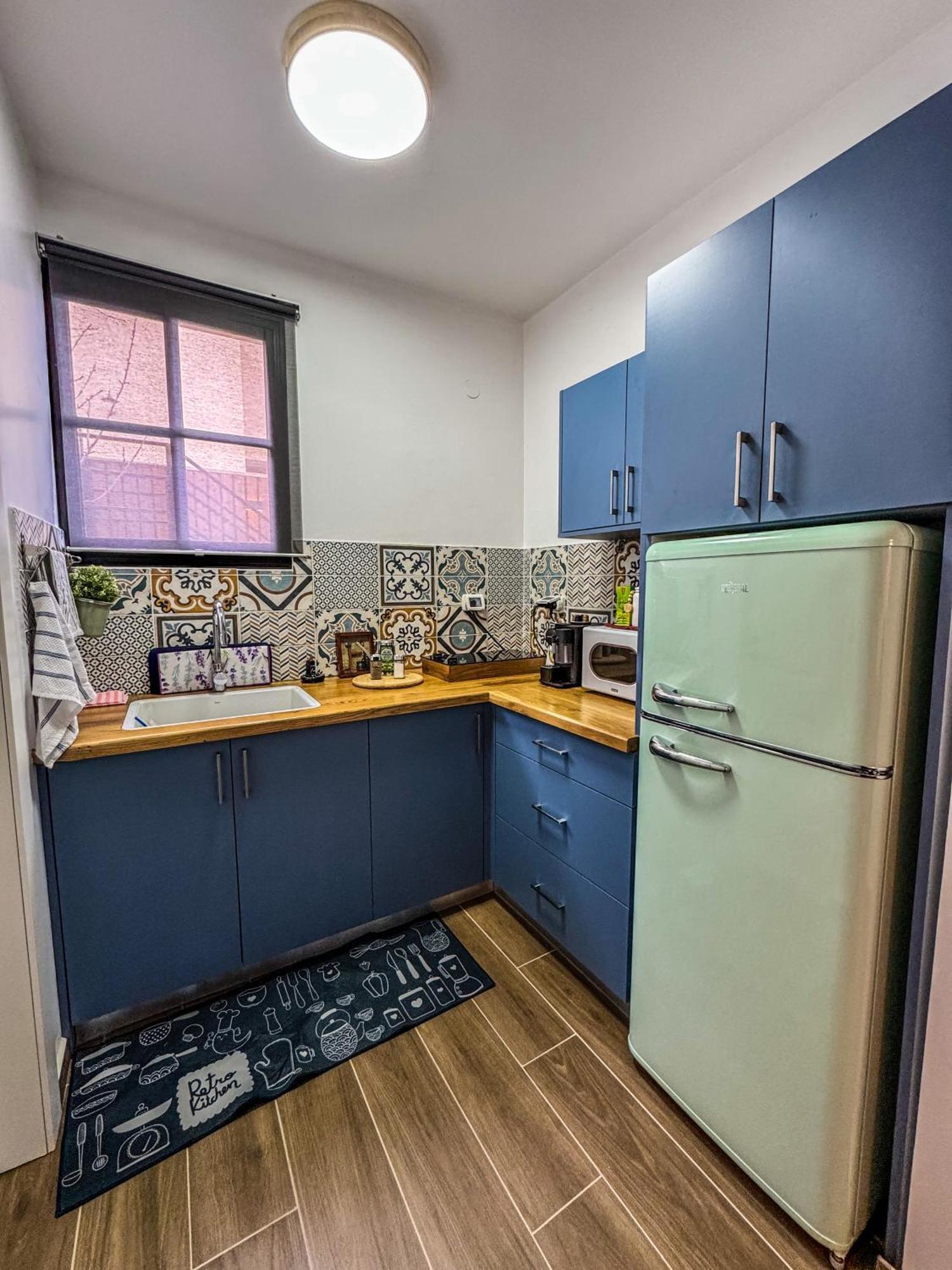 Lana'S Guest House Hurfeish 외부 사진
