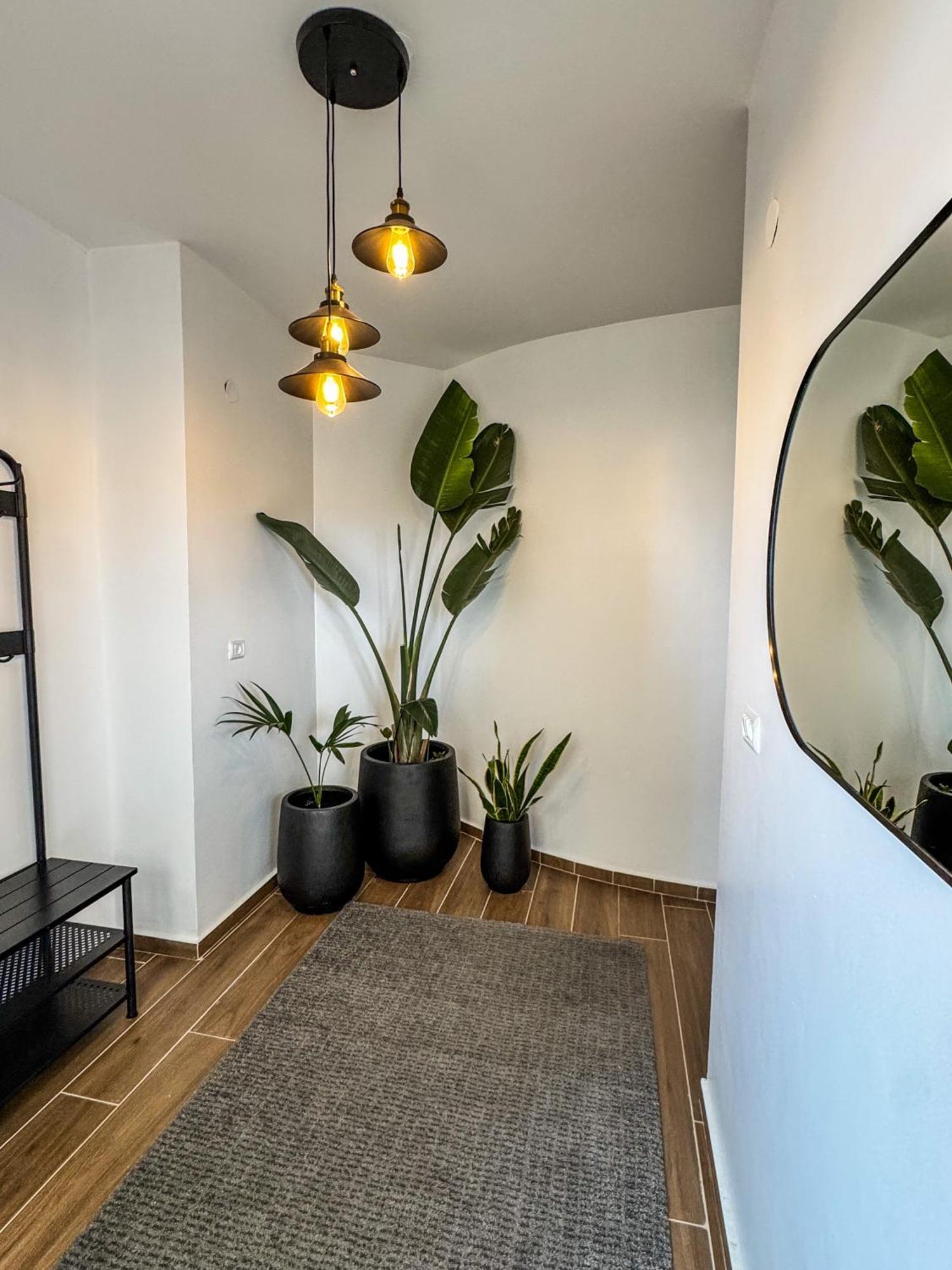 Lana'S Guest House Hurfeish 외부 사진