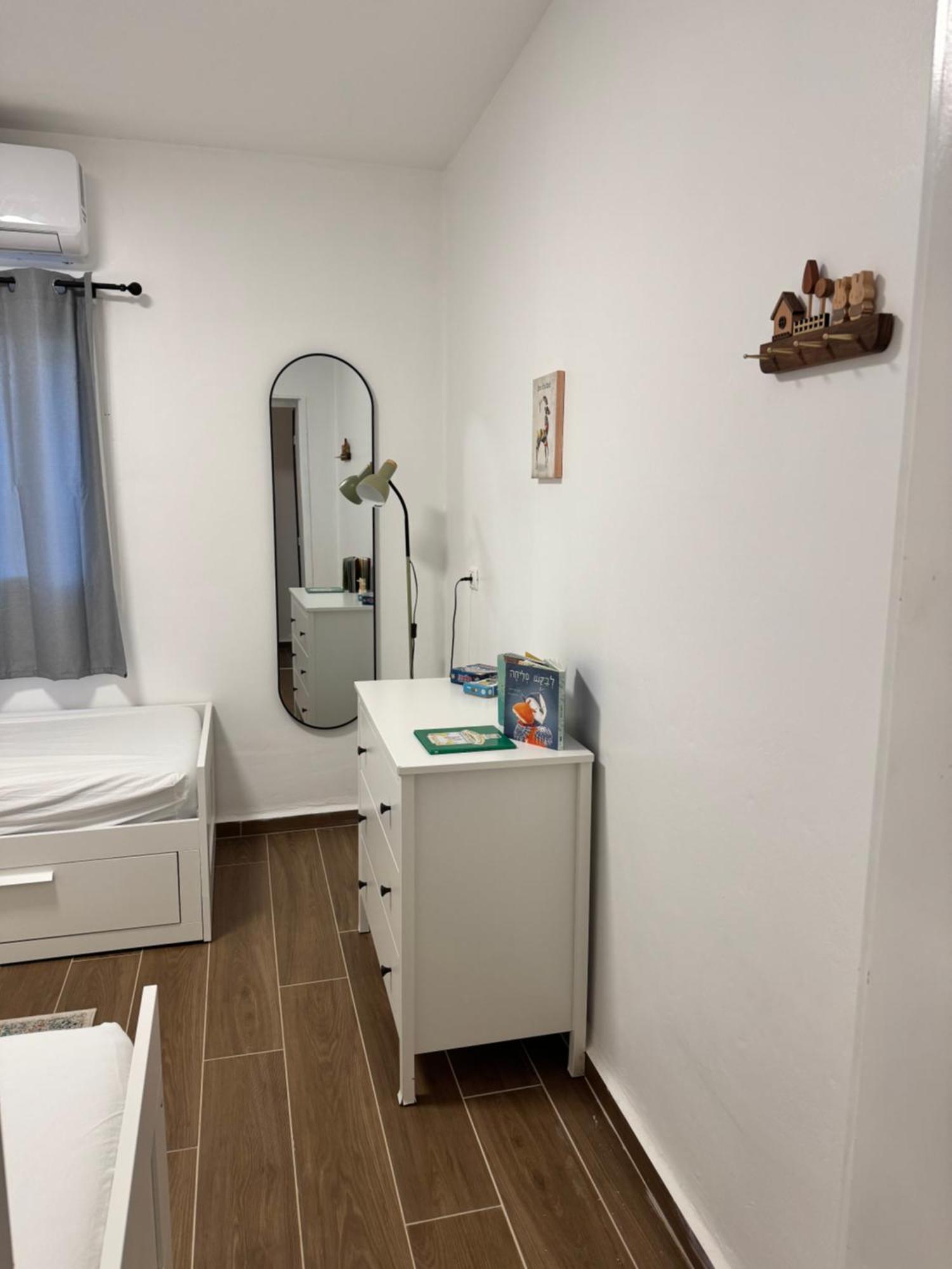 Lana'S Guest House Hurfeish 외부 사진
