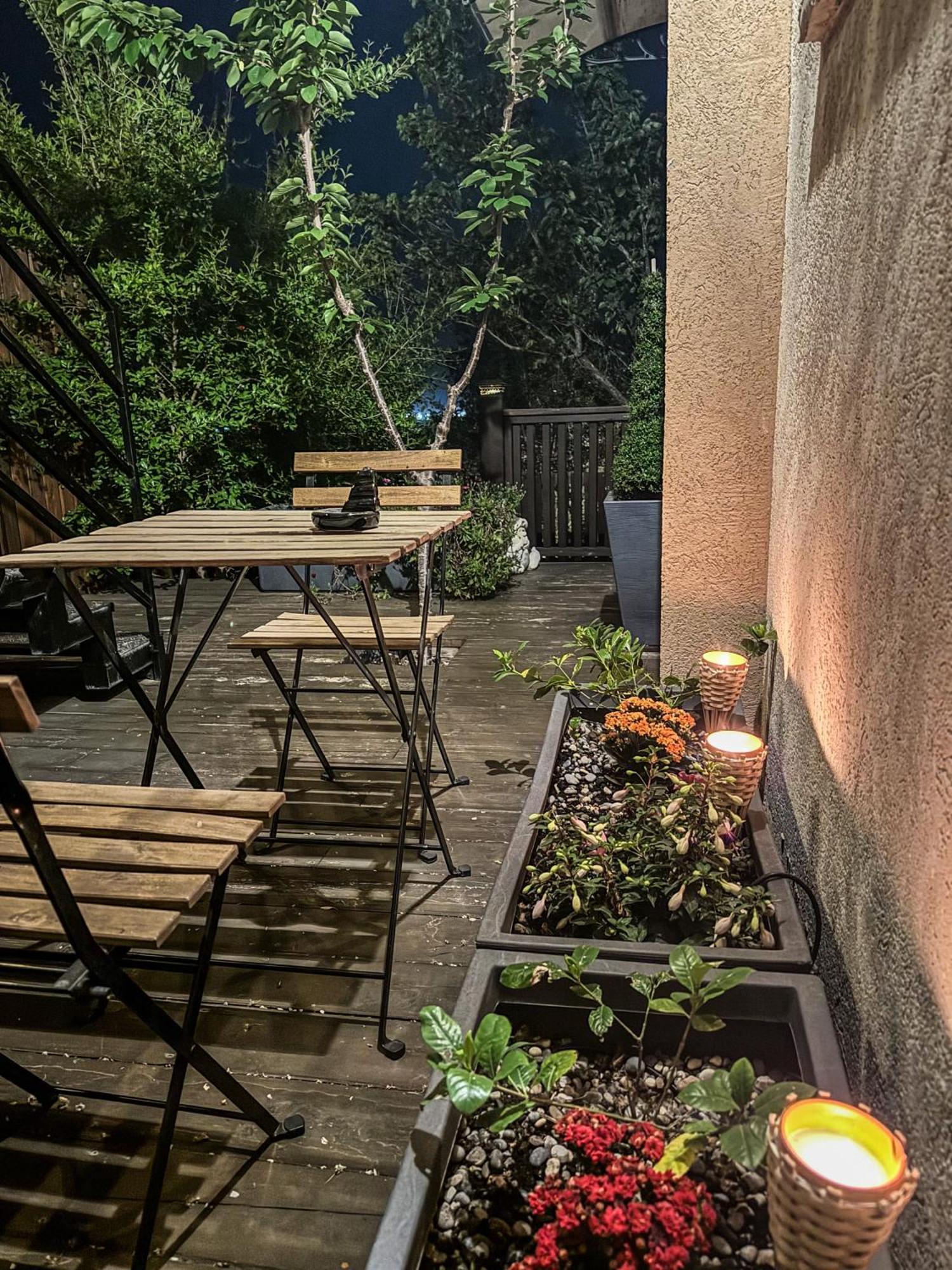 Lana'S Guest House Hurfeish 외부 사진